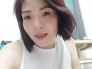 Imlive Adult Video Chat of Mymy83