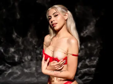 Imlive Adult Webcams of LylaSpade
