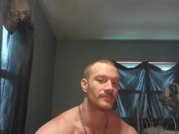 Imlive Nude Webcam of MasterXPerry