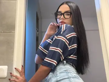 Imlive Sex Cam of Dailyn4730