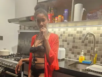 Imlive Free Porn Cam of sashapanthera