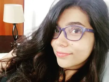 Imlive Sex Cam of Brona_Sexy