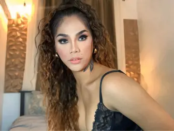 Imlive Adult Video Chat of AndreaGiselaXXX