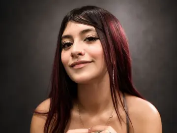 Imlive Private Sex Chat of AngelPhoenix