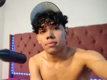 Imlive Private Sex Chat of DaviidBuckx_