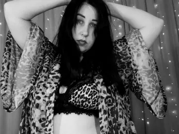 Imlive Best Webcam of Jill_Stevens