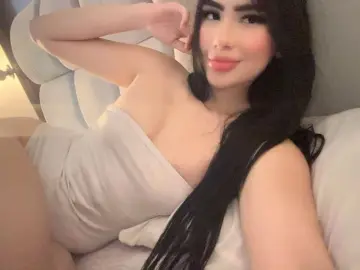 Imlive Sex Chat of Amber_Rosen
