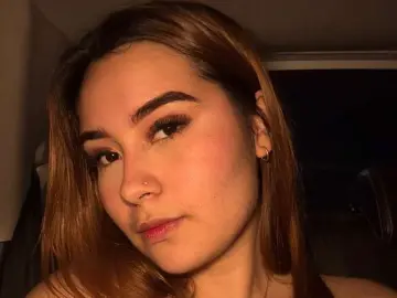 Imlive Best Webcam of Dani_Suarez