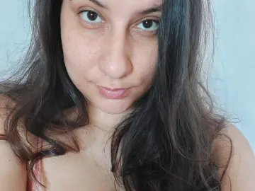 Imlive Sex Chat of julieboop4