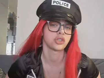 Imlive Live Porn of tssandy