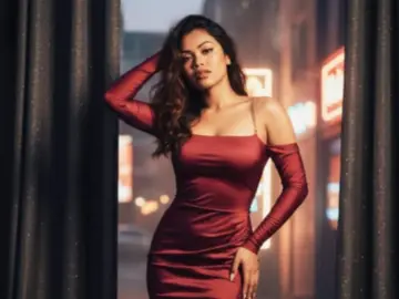 Imlive Live Sex of Khaliffa