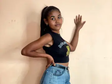 Imlive Private Sex Chat of IndianaShowFresh