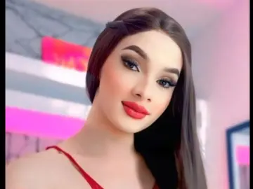 Imlive Free Porn Cam of MadixonHot1