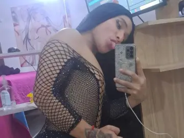 Imlive Best live sex cam show of Celeste_Lorens