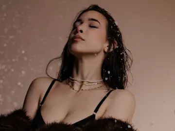 Livejasmin Live Sex Cam of RosalindaTopacio