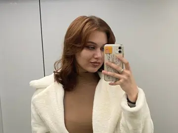 Livejasmin Free Live Porn of BrynnMeury