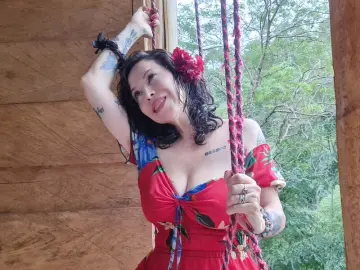 Livejasmin Live Sex Cam of Katrima