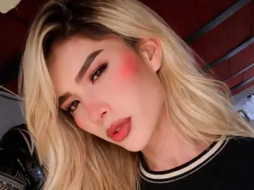Livejasmin Best live sex cam show of ThamaraRoberts