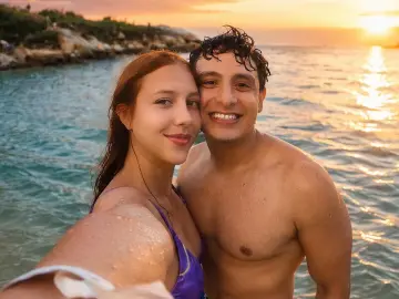 Livejasmin Sex Chat of PeterAndHellen