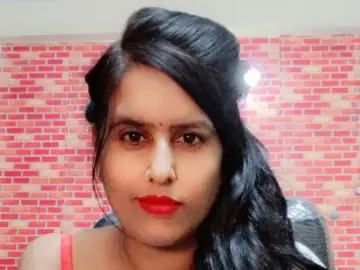 Livejasmin Watch Live Sex Cams of SaraConway
