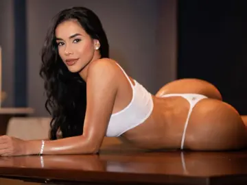 Livejasmin Best Webcam of Alison
