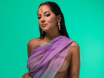 Livejasmin Free Live Porn of AnoukChopra