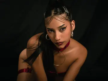 Livejasmin Adult Video Chat of LilithBrooks