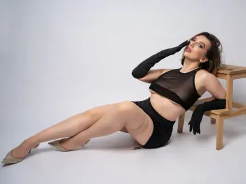 Livejasmin Adult Webcams of MollyScotty