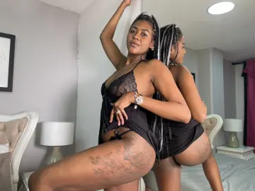 Livejasmin Live Porn of AngieSolenne
