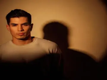 Livejasmin Live Sex Cam of AlexCorven