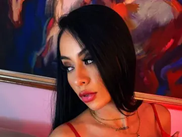 Livejasmin Adult Webcams of SaraBuren