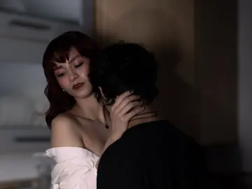 Livejasmin Live Porn of SofiaAndEthan