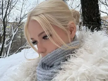 Livejasmin Adult Webcams of CatheyHolien