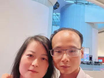 Livejasmin Sex Cam of LiangAndYing