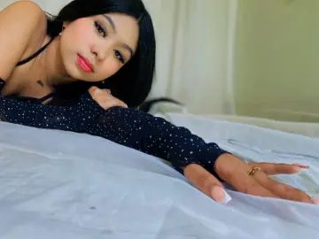 Livejasmin Sex Chat of SofiJhonsom