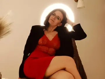 Livejasmin Watch Live Sex Cams of AnnaVespree