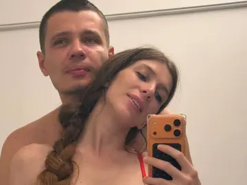 Livejasmin Private Sex Chat of MissAndKis