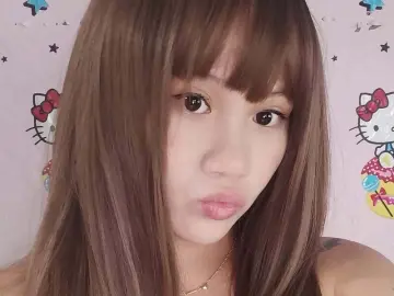 Livejasmin Live Porn of ShaneShaun