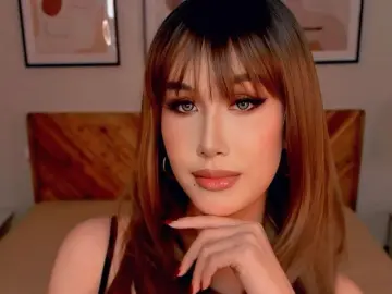 Livejasmin Best live sex cam show of AkariAino