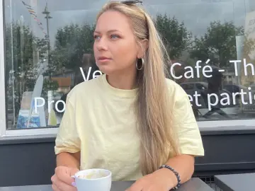 Livejasmin Private Sex Chat of AnyaLior