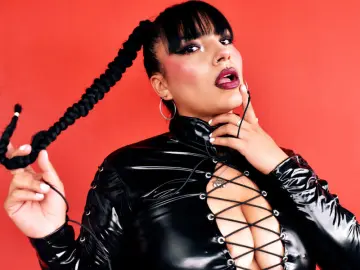 Livejasmin Sex Chat of KiaraFox