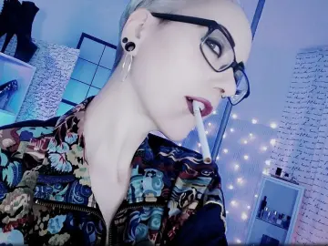 Livejasmin Watch Live Sex Cams of LeslieEden