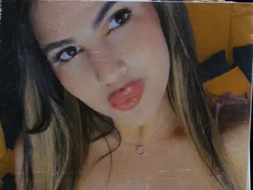 Livejasmin Free Porn Cam of Aalyahh