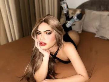 Livejasmin Adult Webcams of EfiphaniaRose