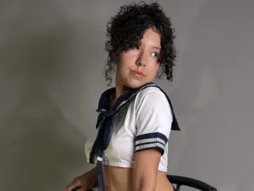 Livejasmin Live Sex of AkiraHayami