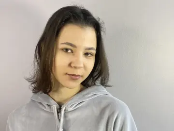 Livejasmin Sex Chat of ZitaVictorero
