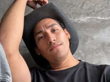 Livejasmin Adult Webcams of RyanTakeda