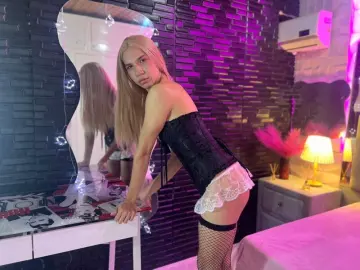 Livejasmin Adult Video Chat of SoeSwift