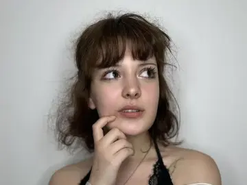 Livejasmin Watch Live Sex Cams of RozanneLedet