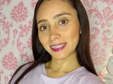 Livejasmin Watch Live Sex Cams of ScarlettMills